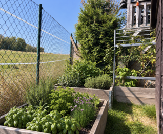 Prodej domu 108 m², Popovičky