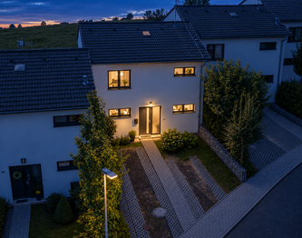 Prodej domu 108 m², Popovičky
