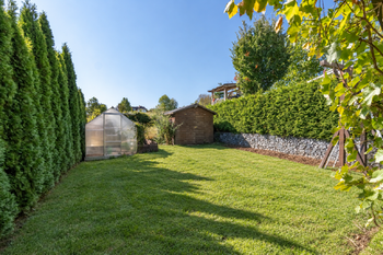 Prodej domu 108 m², Popovičky
