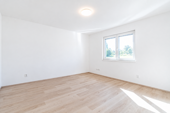 Prodej domu 108 m², Popovičky