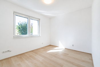 Prodej domu 108 m², Popovičky
