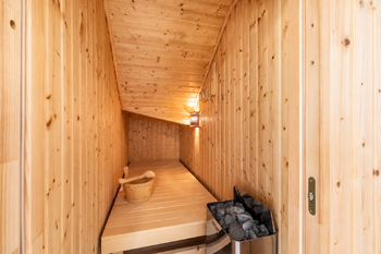 Prodej domu 108 m², Popovičky