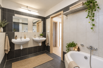 Prodej domu 108 m², Popovičky