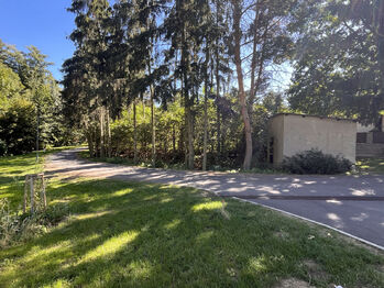 Prodej domu 108 m², Popovičky