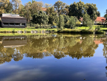 Prodej domu 108 m², Popovičky