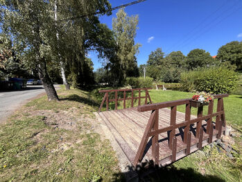 Prodej domu 108 m², Popovičky