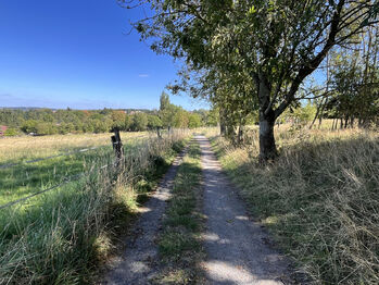 Prodej domu 108 m², Popovičky