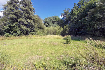 p.p.č. 232/1 - Prodej pozemku 3045 m², Mírová