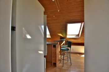 Prodej bytu 3+kk v osobním vlastnictví 83 m², Hradec Králové