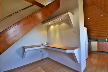 Prodej bytu 3+kk v osobním vlastnictví 83 m², Hradec Králové