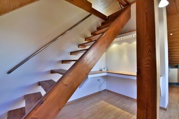 Prodej bytu 3+kk v osobním vlastnictví 83 m², Hradec Králové