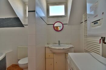 Prodej bytu 3+kk v osobním vlastnictví 83 m², Hradec Králové