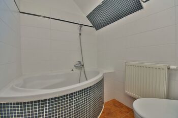 Prodej bytu 3+kk v osobním vlastnictví 83 m², Hradec Králové
