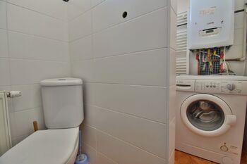 Prodej bytu 3+kk v osobním vlastnictví 83 m², Hradec Králové