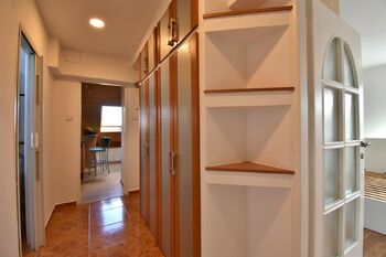Prodej bytu 3+kk v osobním vlastnictví 83 m², Hradec Králové