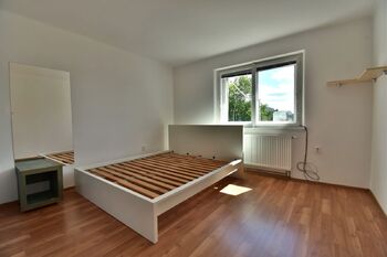 Prodej bytu 3+kk v osobním vlastnictví 83 m², Hradec Králové