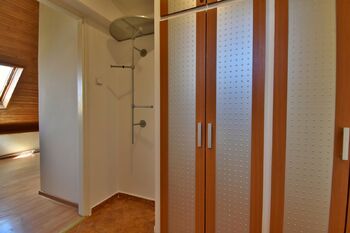 Prodej bytu 3+kk v osobním vlastnictví 83 m², Hradec Králové