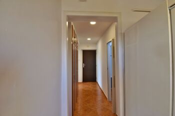 Prodej bytu 3+kk v osobním vlastnictví 83 m², Hradec Králové