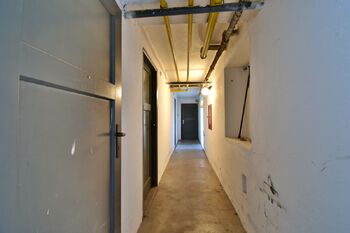 Prodej bytu 3+kk v osobním vlastnictví 83 m², Hradec Králové