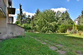 Prodej bytu 3+kk v osobním vlastnictví 83 m², Hradec Králové