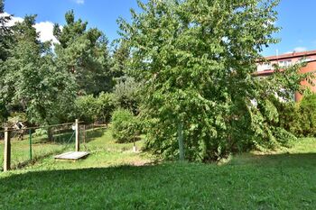 Prodej bytu 3+kk v osobním vlastnictví 83 m², Hradec Králové