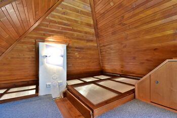 Prodej bytu 3+kk v osobním vlastnictví 83 m², Hradec Králové