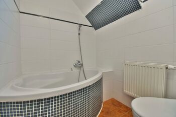 Prodej bytu 3+kk v osobním vlastnictví 83 m², Hradec Králové