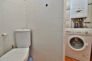 Prodej bytu 3+kk v osobním vlastnictví 83 m², Hradec Králové