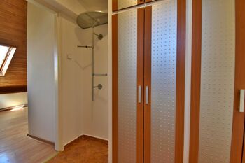 Prodej bytu 3+kk v osobním vlastnictví 83 m², Hradec Králové