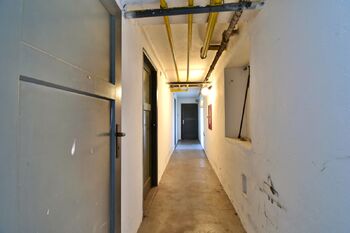 Prodej bytu 3+kk v osobním vlastnictví 83 m², Hradec Králové