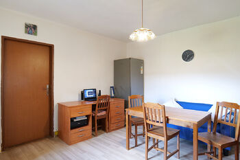 Prodej domu 99 m², Ořech