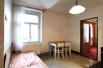 Prodej domu 99 m², Ořech
