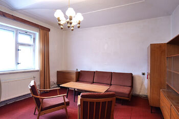 Prodej domu 99 m², Ořech