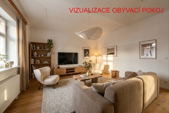 Prodej domu 99 m², Ořech