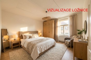 Prodej domu 99 m², Ořech
