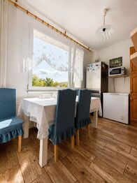 Prodej bytu 3+1 v osobním vlastnictví 80 m², Bílina