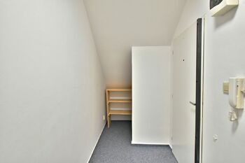 Pronájem bytu 4+kk 80 m², Frenštát pod Radhoštěm