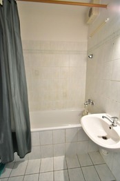 Pronájem bytu 4+kk 80 m², Frenštát pod Radhoštěm