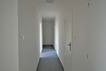 Pronájem bytu 4+kk 80 m², Frenštát pod Radhoštěm