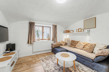 Prodej domu 151 m², Úhonice