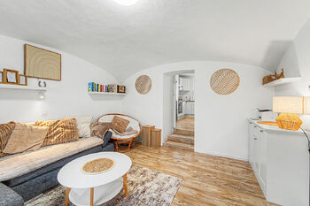 Prodej domu 151 m², Úhonice