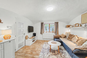 Prodej domu 151 m², Úhonice