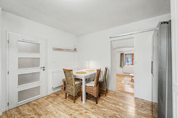 Prodej domu 151 m², Úhonice