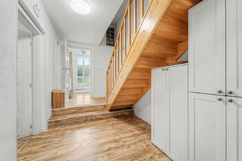 Prodej domu 151 m², Úhonice