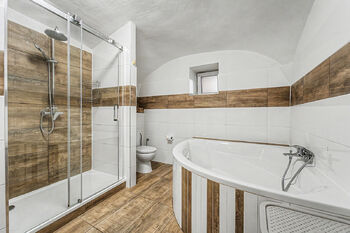 Prodej domu 151 m², Úhonice