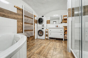 Prodej domu 151 m², Úhonice