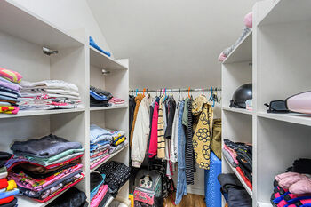 Prodej domu 151 m², Úhonice