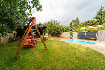 Prodej domu 151 m², Úhonice