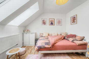 Prodej domu 151 m², Úhonice