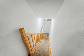 Prodej domu 151 m², Úhonice